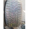 245/40/18 Dunlop Winter Sport 3D 